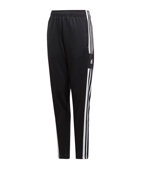 adidas Squadra 21 Kollektion online kaufen 